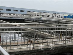 鋼結(jié)構(gòu)除銹刷漆翻新