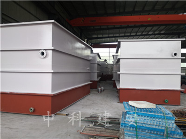 設(shè)備噴漆防腐